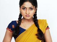 Sheela Sheela
