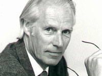 Sir George Martin Sir George Martin