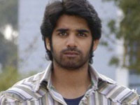 Sushant Sushant