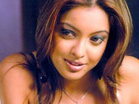Tanushree Dutta Tanushree Dutta