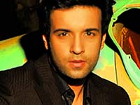 Aamir Ali Aamir Ali