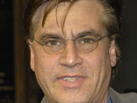 Aaron Sorkin Aaron Sorkin