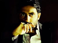 Abhishek Bachchan Abhishek Bachchan