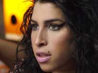 Amy Winehouse Amy Winehouse