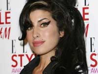 Amy Winehouse Amy Winehouse