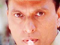 Babu Antony Babu Antony