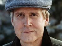 Chevy Chase Chevy Chase