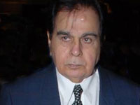 Dilip Kumar Dilip Kumar