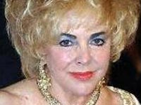 Elizabeth Taylor Elizabeth Taylor