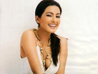 Geeta Basra Geeta Basra