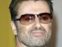 George Michael George Michael