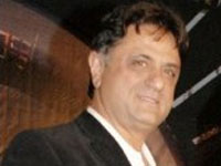 Harry Baweja Harry Baweja