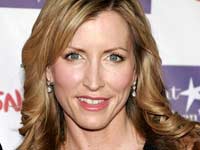 Heather Mills Heather Mills