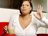 Jade Goody Jade Goody