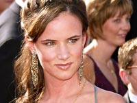 Juliette Lewis Juliette Lewis