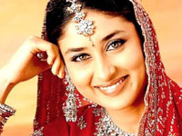 Kareena Kapoor Kareena Kapoor