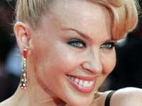 Kylie Minogue Kylie Minogue