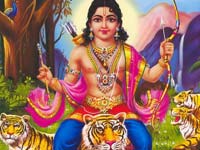 Manikantan Manikantan