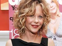 Meg Ryan Meg Ryan