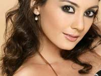 Minissha Lamba Minissha Lamba