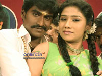 Nallabbayi-Tellammayi Nallabbayi-Tellammayi
