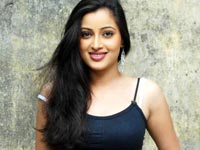 Navneet Kaur Navneet Kaur