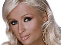 Paris Hilton Paris Hilton