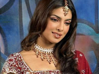 Priyanka Chopra Priyanka Chopra