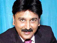 Ramesh Arvind Ramesh Arvind