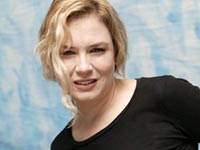 Renee Zellweger Renee Zellweger