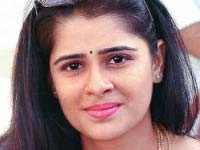 Satyakrishnan Satyakrishnan