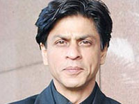 Shahrukh Khan Shahrukh Khan