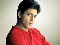 Shahrukh Khan Shahrukh Khan