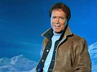Sir Cliff Richards Sir Cliff Richards