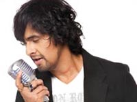 Sonu Nigam Sonu Nigam