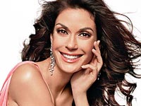 Teri Hatcher Teri Hatcher