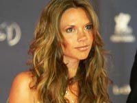 Victoria Beckham Victoria Beckham