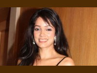 Vidya Malvade Vidya Malvade
