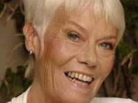 Wendy Richard Wendy Richard