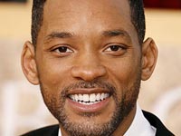 Will Smith Will Smith