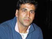 Akshay Kumar Akshay Kumar