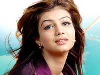Ayesha Takia Ayesha Takia