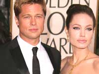 Brangelina Brangelina