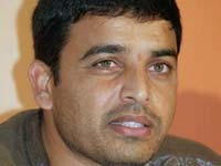 Dil Raju Dil Raju