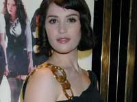 Gemma Arterton Gemma Arterton