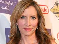 Heather Mills Heather Mills