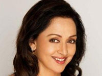 Hema Malini Hema Malini