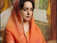 Hema Malini Hema Malini