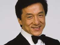 Jackie Chan Jackie Chan
