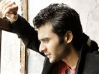 Jacky Bhagnani Jacky Bhagnani